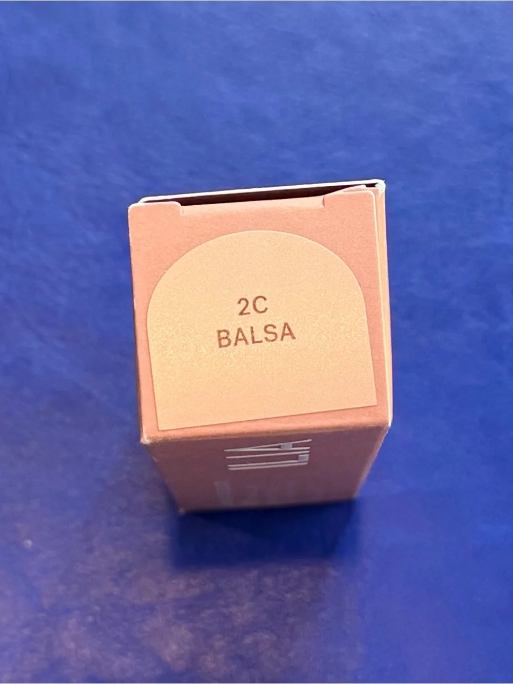ILIA Skin Rewind Complexion Stick — Balsa 2C